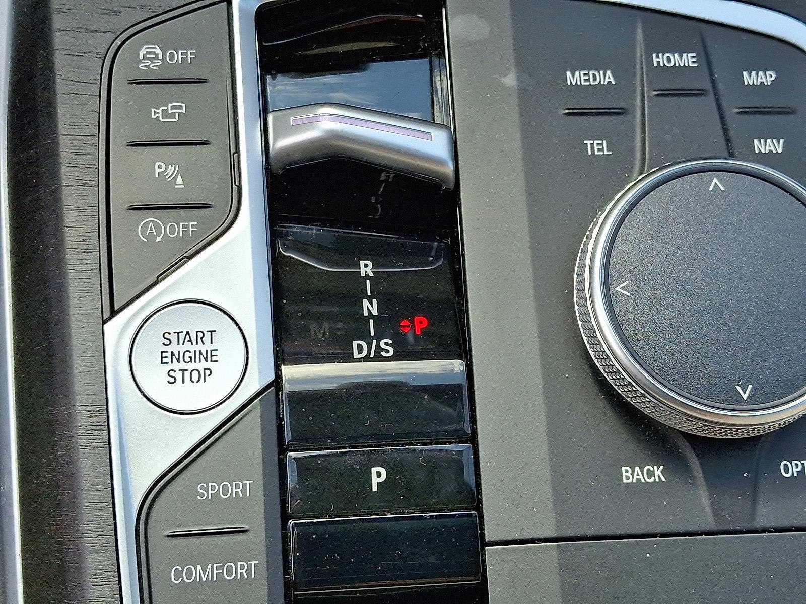 2024 BMW 430i xDrive Vehicle Photo in Lancaster, PA 17601