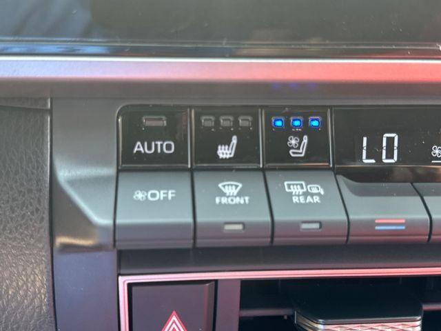 2025 Toyota Camry Vehicle Photo in Jonesboro, AR 72404