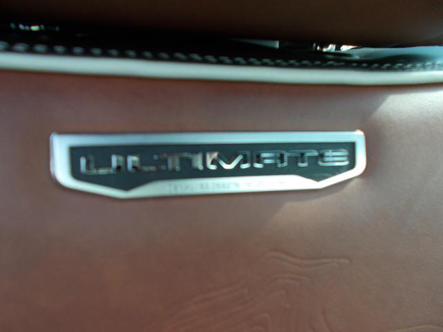 2023 GMC Yukon XL Vehicle Photo in LOWELL, MA 01852-4336