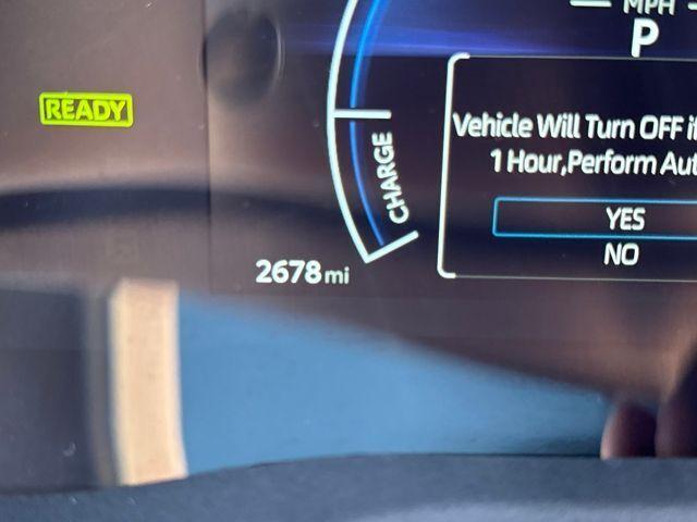 2025 Toyota Camry Vehicle Photo in Jonesboro, AR 72404