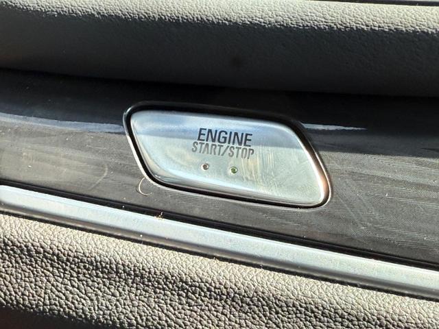 2021 Buick Enclave Vehicle Photo in COLUMBIA, MO 65203-3903