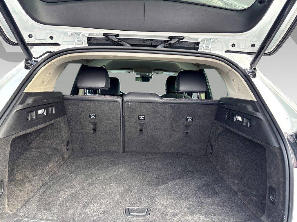 2023 Buick Envision Vehicle Photo in SAVANNAH, GA 31406-4513