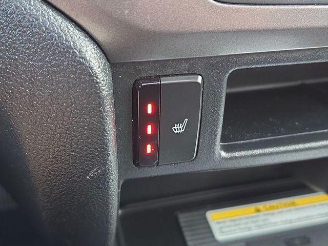 2021 Honda Pilot Vehicle Photo in Pleasant Hills, PA 15236