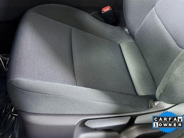 2024 Toyota Prius Vehicle Photo in Puyallup, WA 98371