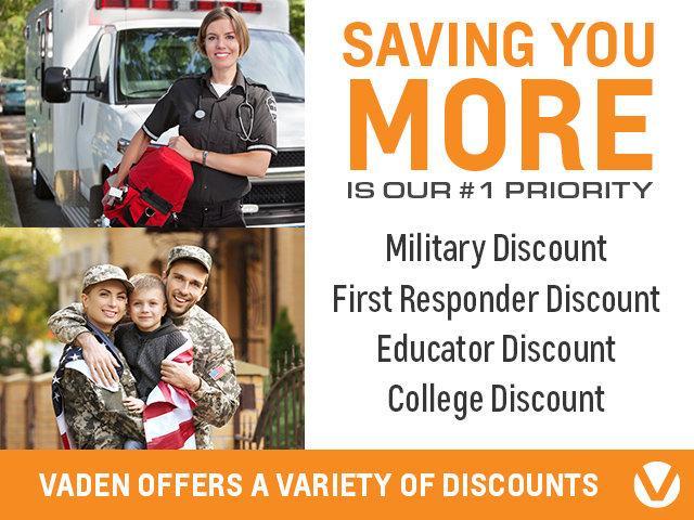 2016 Ford F-150 Vehicle Photo in BRUNSWICK, GA 31525-1881