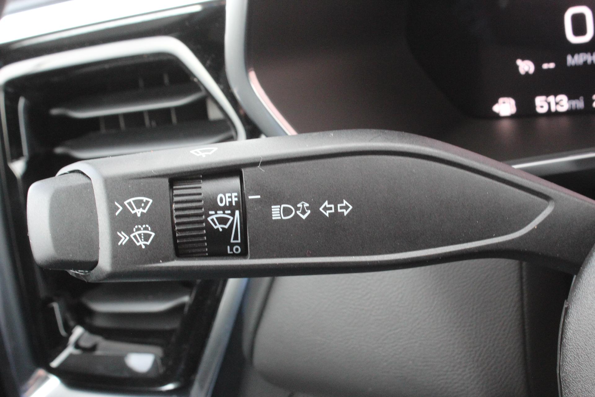 2025 GMC Canyon Vehicle Photo in AURORA, CO 80012-4011
