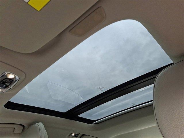 2020 Volvo S60 Vehicle Photo in LANCASTER, PA 17601-0000