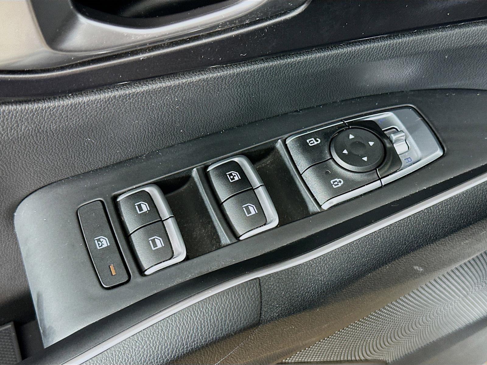 2022 Kia Sorento Vehicle Photo in Langhorne, PA 19047