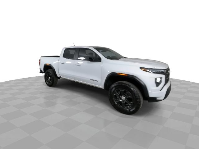 2024 GMC Canyon Vehicle Photo in GILBERT, AZ 85297-0402