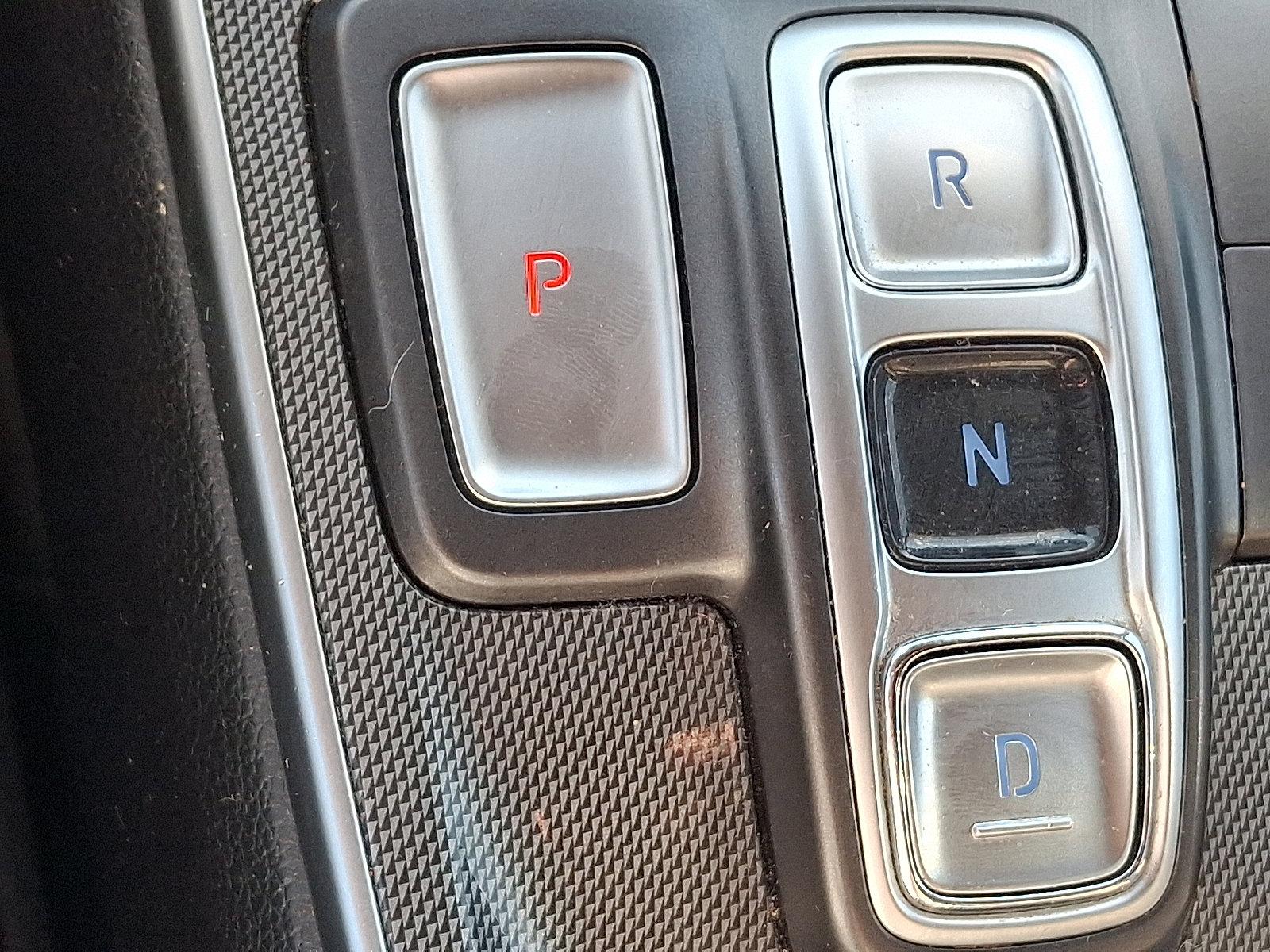 2023 Hyundai SANTA FE Vehicle Photo in Harrisburg, PA 17111