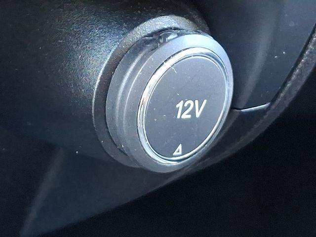 2020 Ford Ranger Vehicle Photo in DANBURY, CT 06810-5034