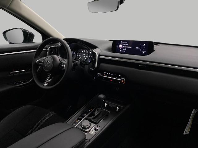 2025 Mazda CX-50 Vehicle Photo in Appleton, WI 54913