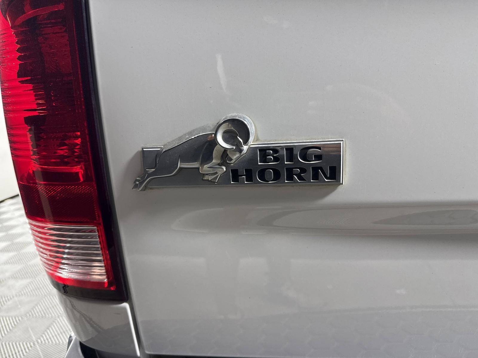 2015 Ram 1500 Vehicle Photo in Georgetown, TX 78626