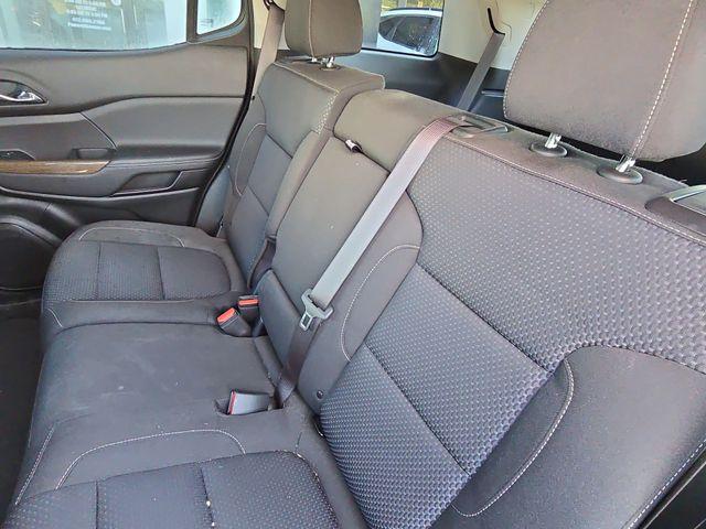 2023 GMC Acadia Vehicle Photo in Pleasant Hills, PA 15236