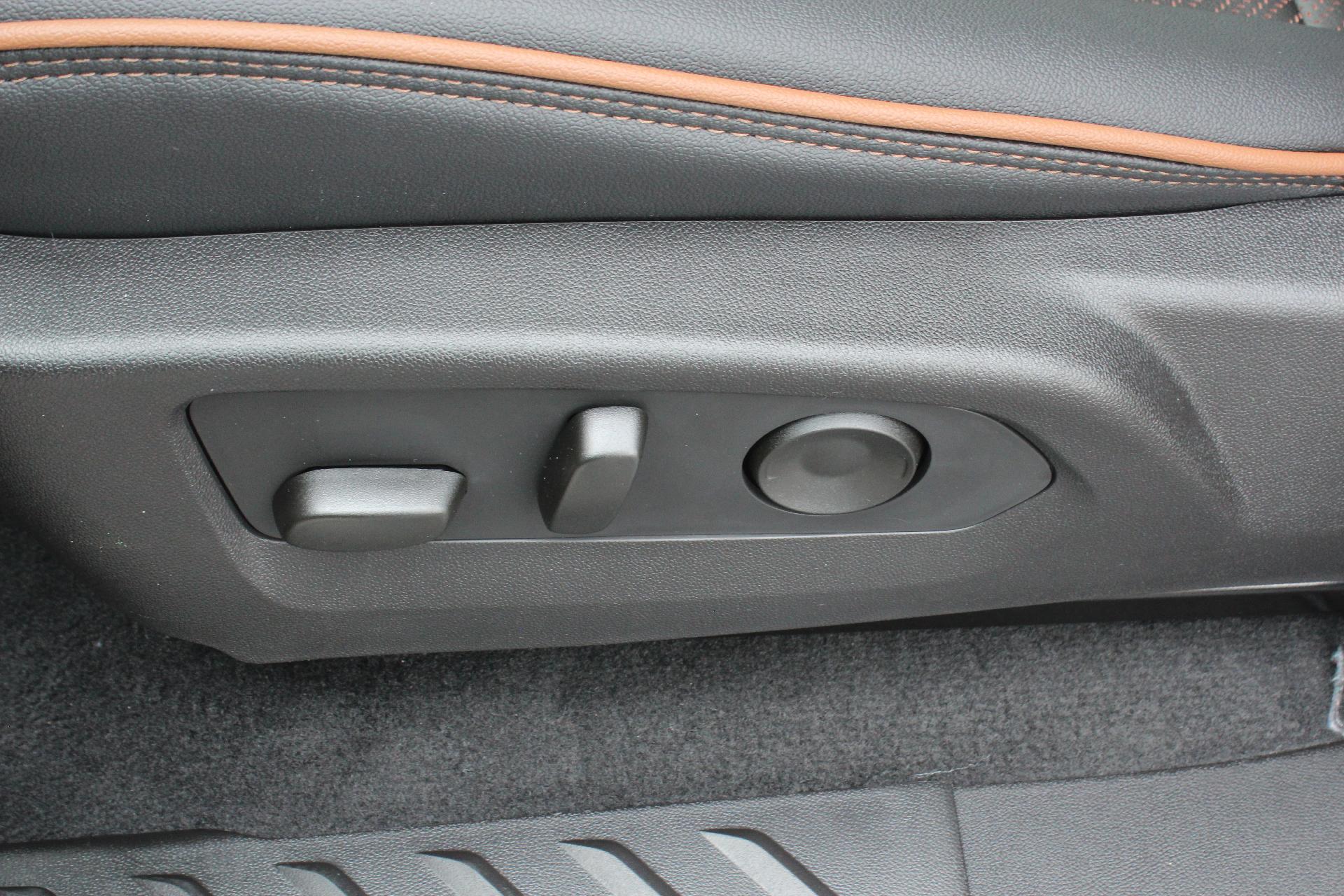 2026 GMC Canyon Vehicle Photo in AURORA, CO 80012-4011