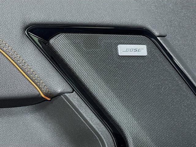 2025 GMC Sierra 2500 HD Vehicle Photo in PUYALLUP, WA 98371-4149