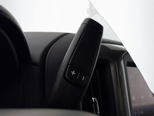2025 GMC Sierra 1500 Vehicle Photo in PUYALLUP, WA 98371-4149