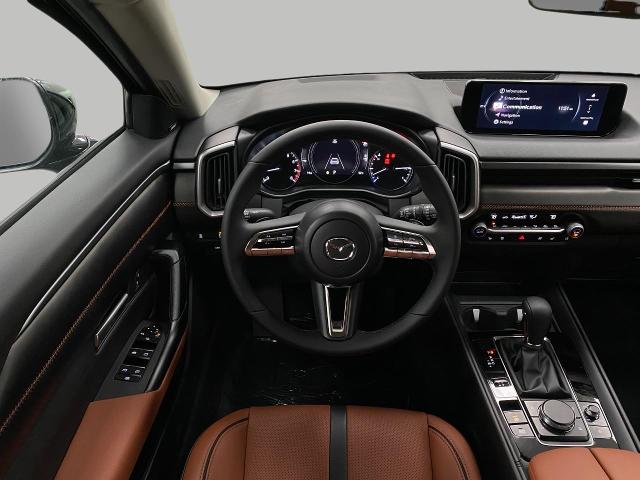 2026 Mazda CX-50 Vehicle Photo in Appleton, WI 54913