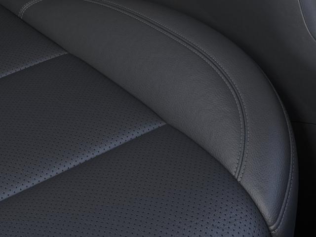 2026 GMC Sierra 1500 photo 21 of 31
