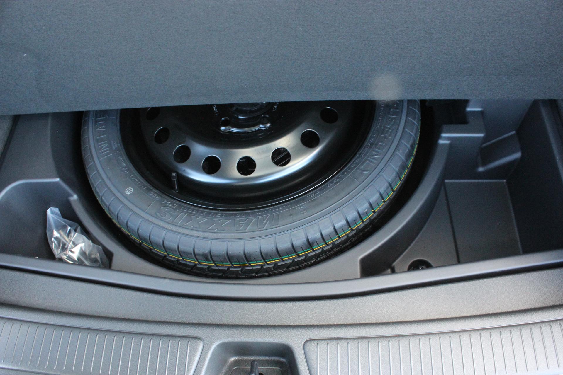 2025 Buick Envision Vehicle Photo in AURORA, CO 80012-4011