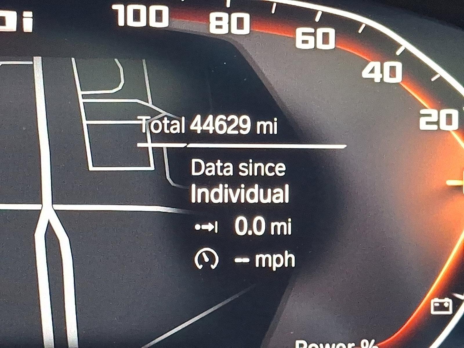 2023 BMW X3 M40i Vehicle Photo in Lancaster, PA 17601