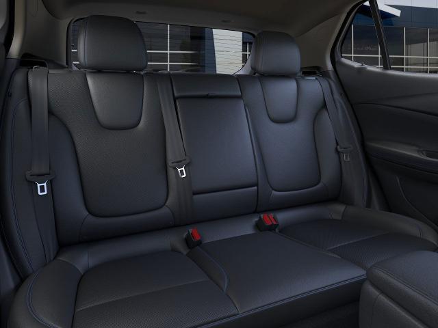 2026 Buick Encore GX Vehicle Photo in HARRISBURG, PA 17111-1033