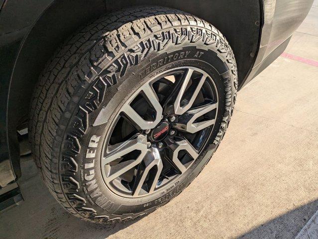 2023 GMC Yukon Vehicle Photo in SELMA, TX 78154-1459