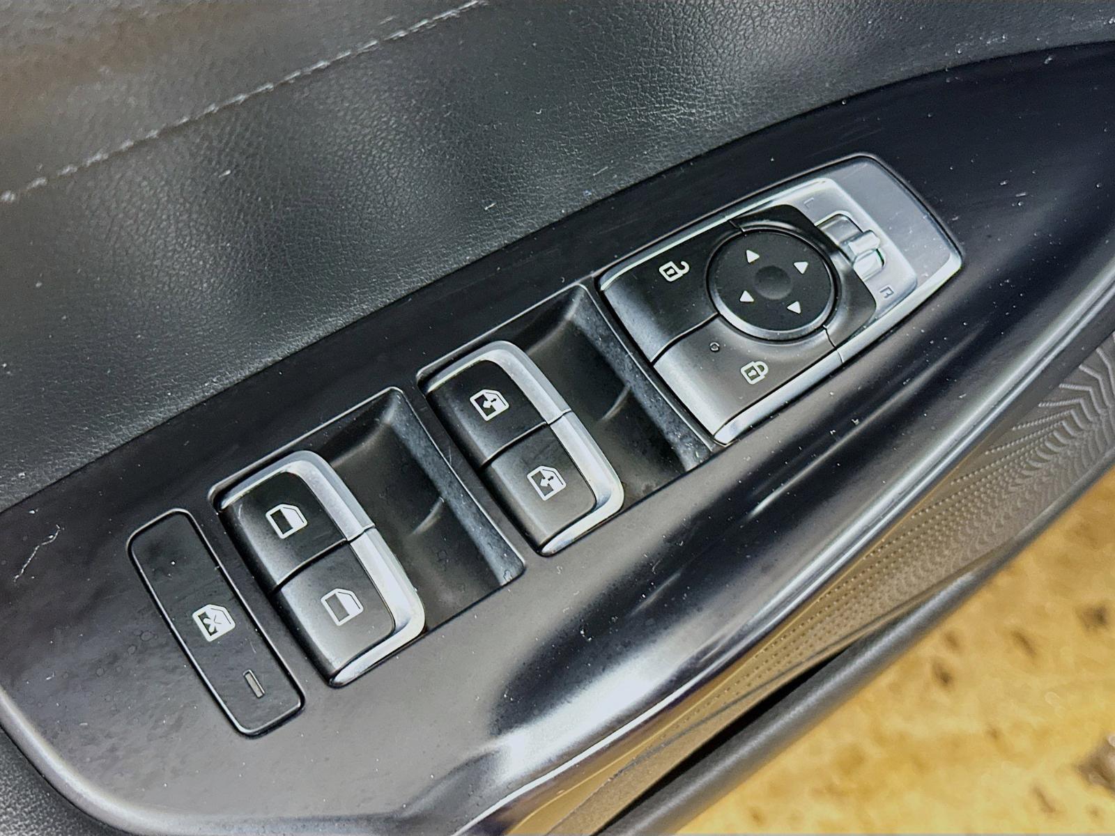 2022 Kia K5 Vehicle Photo in Langhorne, PA 19047