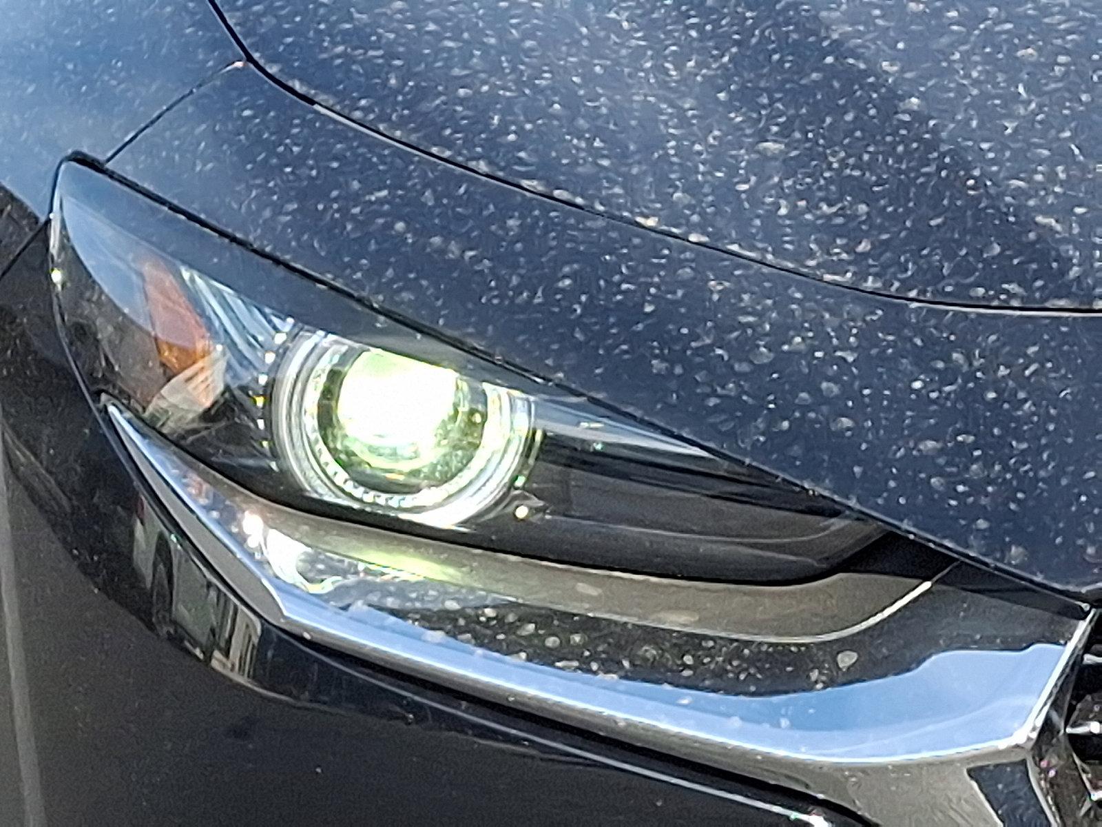 2020 Mazda CX-30 Vehicle Photo in Harrisburg, PA 17111