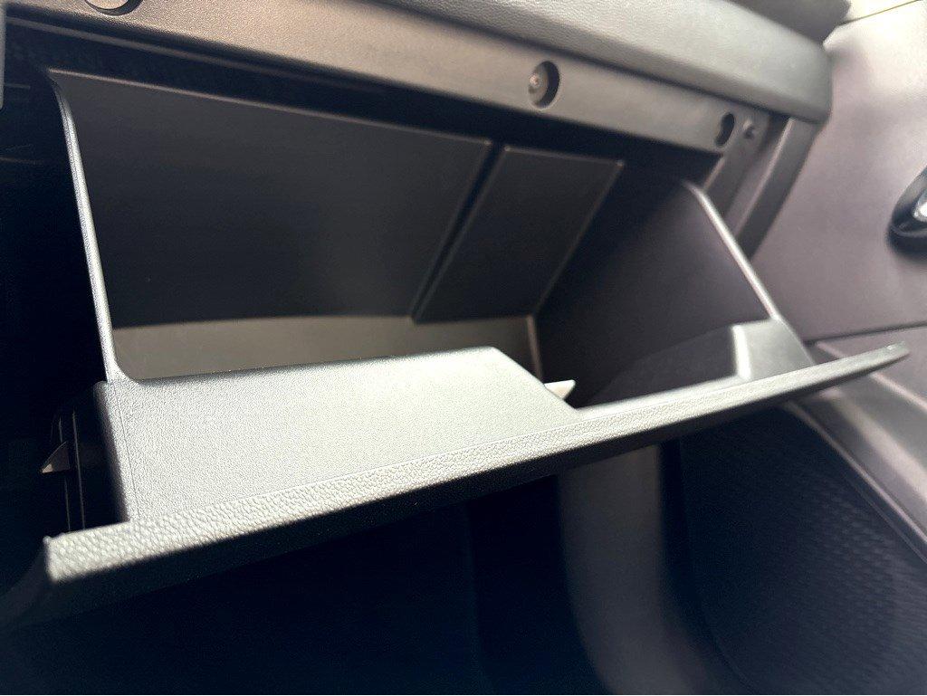 2025 Chevrolet Traverse Vehicle Photo in SAVANNAH, GA 31406-4513