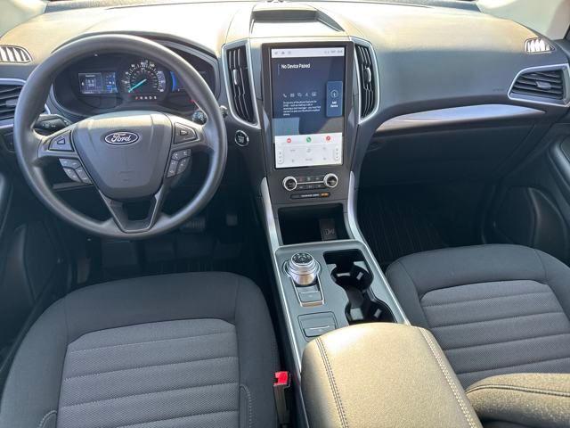 2024 Ford Edge Vehicle Photo in Jonesboro, AR 72404