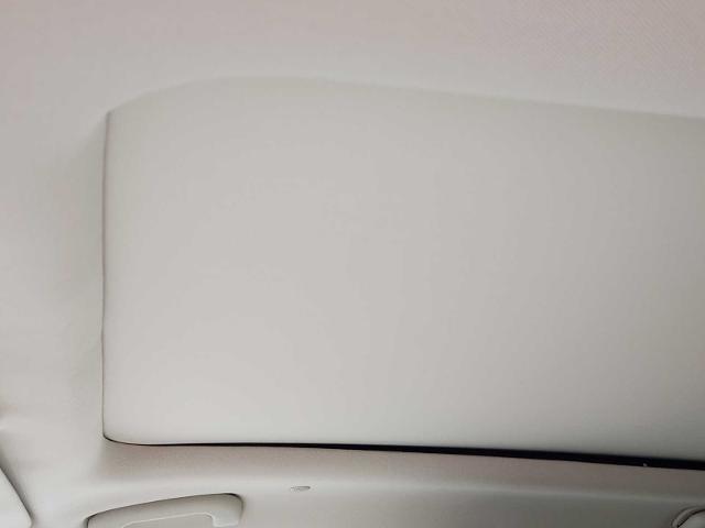 2024 Cadillac XT5 Vehicle Photo in DENTON, TX 76210-9321