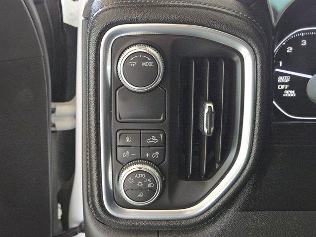 2020 GMC Sierra 1500 Vehicle Photo in Decatur, TX 76234