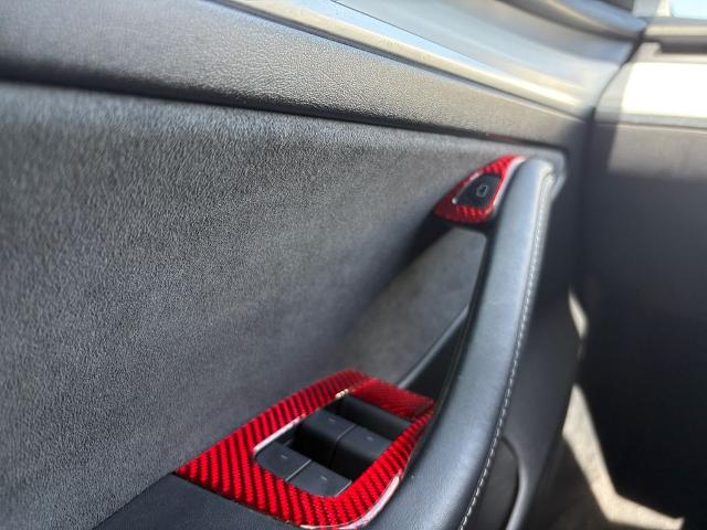 2023 Tesla Model 3 Vehicle Photo in Statesboro, GA 30458