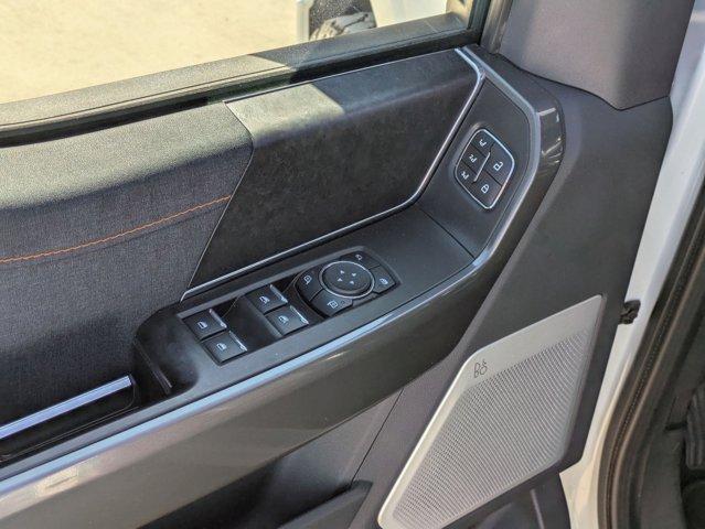 2023 Ford F-150 Vehicle Photo in SELMA, TX 78154-1459