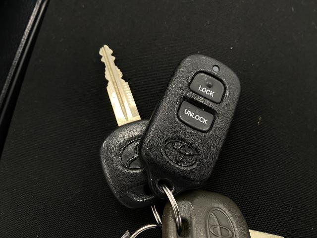 2004 Toyota MR2 Spyder Vehicle Photo in Appleton, WI 54913