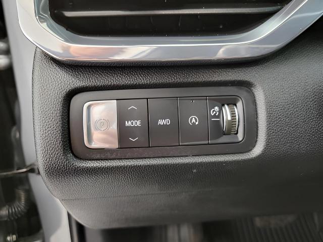 2024 GMC Acadia Vehicle Photo in MANITOWOC, WI 54220-5838