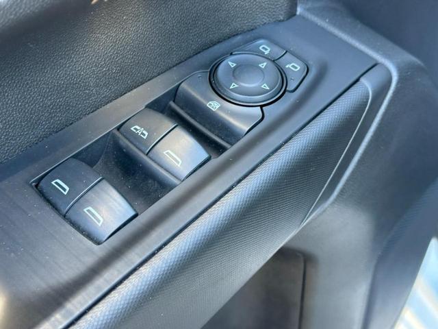 2022 Chevrolet Silverado 1500 Vehicle Photo in COLUMBIA, MO 65203-3903