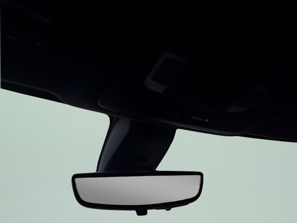 2020 GMC Sierra 1500 photo 14 of 36