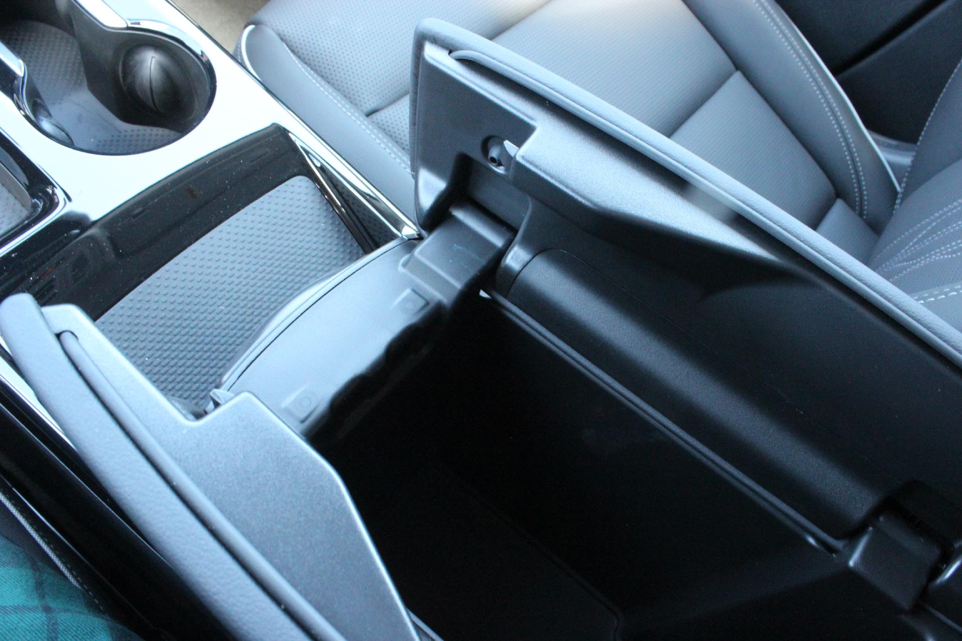 2025 Buick Envision Vehicle Photo in AURORA, CO 80012-4011