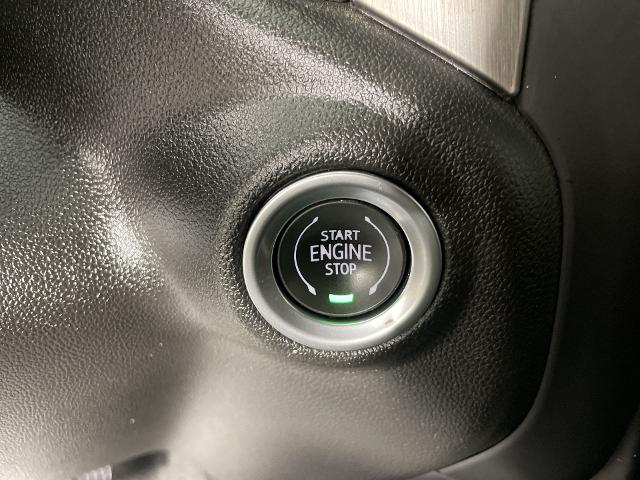 2022 GMC Sierra 3500 HD Vehicle Photo in GILBERT, AZ 85297-0402