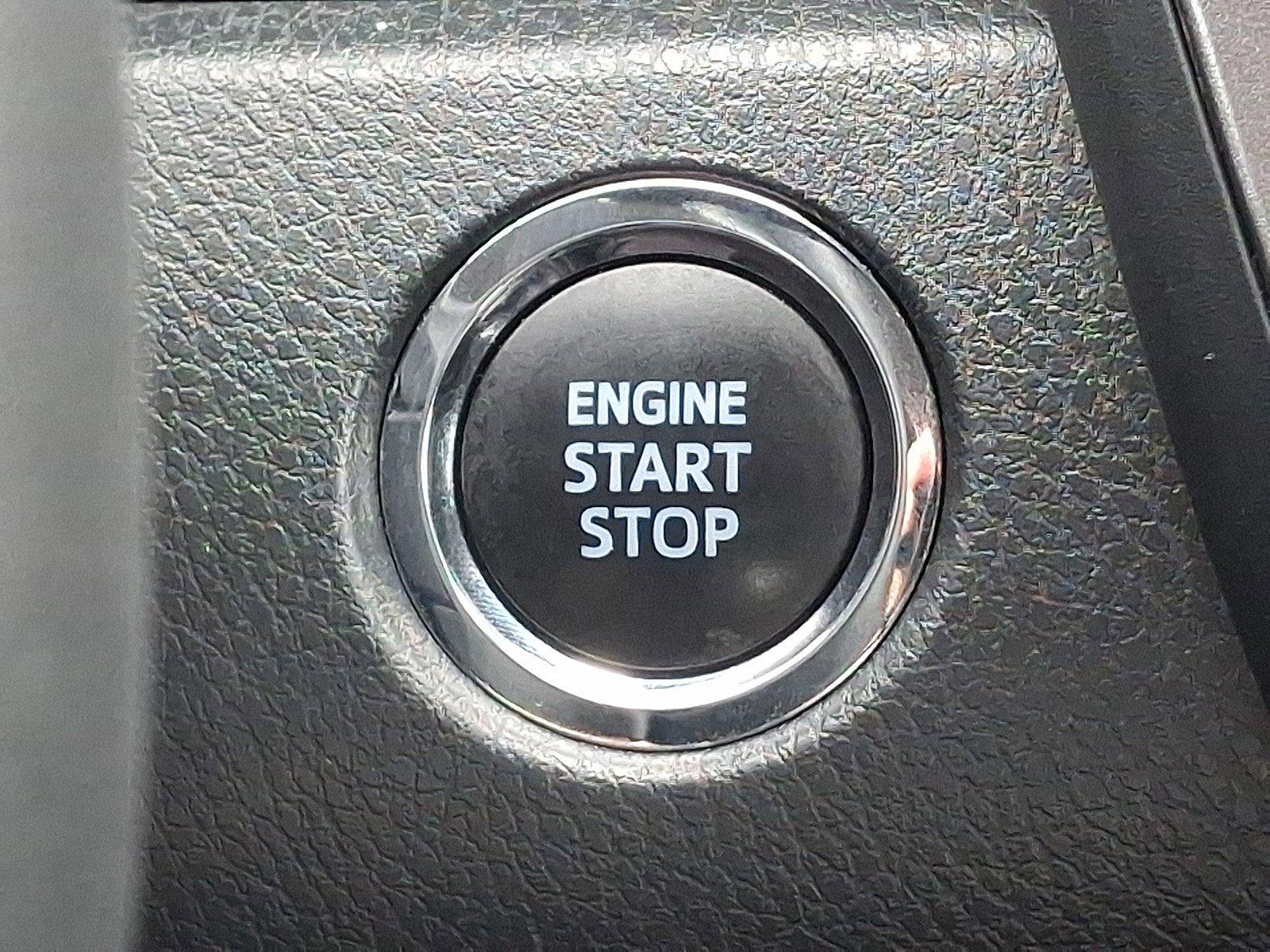 2024 Toyota Camry Vehicle Photo in Harrisburg, PA 17111