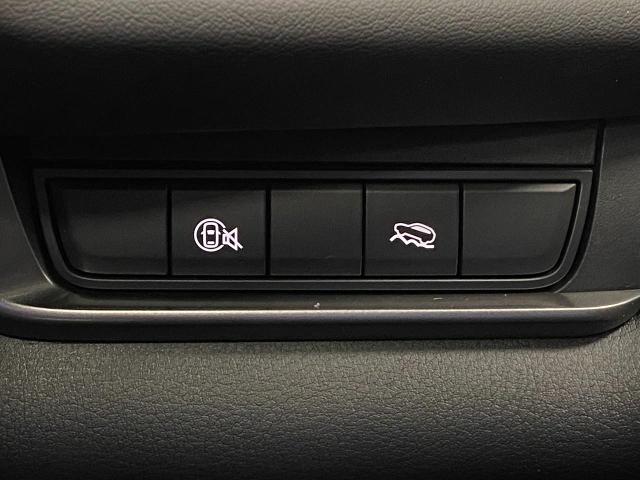 2025 Mazda CX-30 Vehicle Photo in Appleton, WI 54913