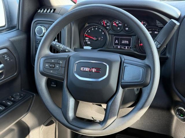 2026 GMC Sierra 1500 Vehicle Photo in COLUMBIA, MO 65203-3903