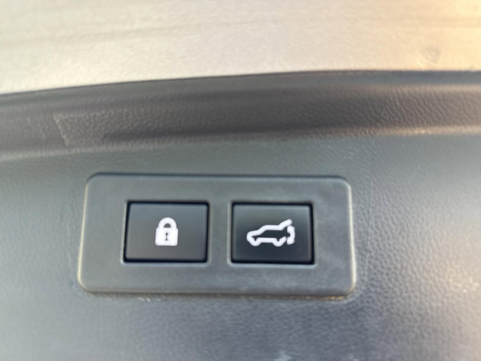 2022 Subaru Outback Vehicle Photo in Mechanicsburg, PA 17050