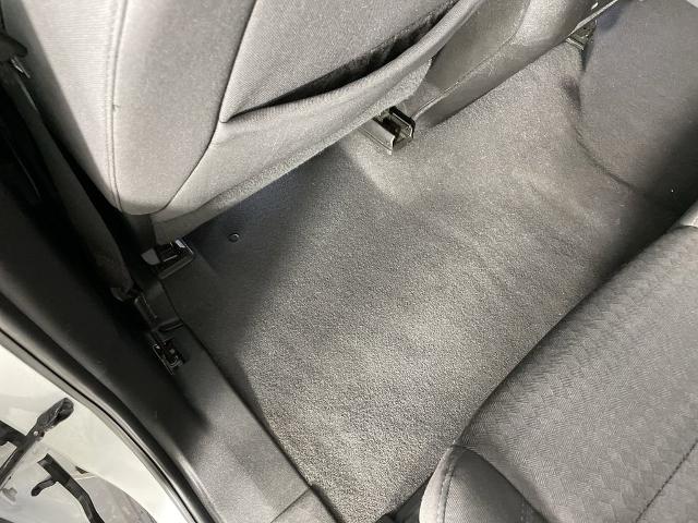 2023 GMC Yukon XL Vehicle Photo in GILBERT, AZ 85297-0402
