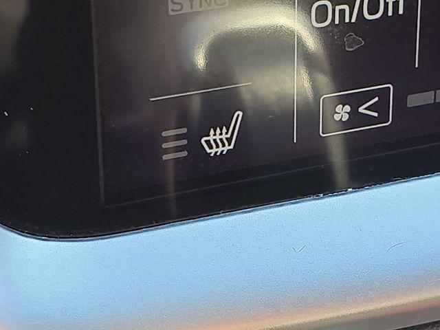 2022 Subaru Outback Vehicle Photo in Pleasant Hills, PA 15236