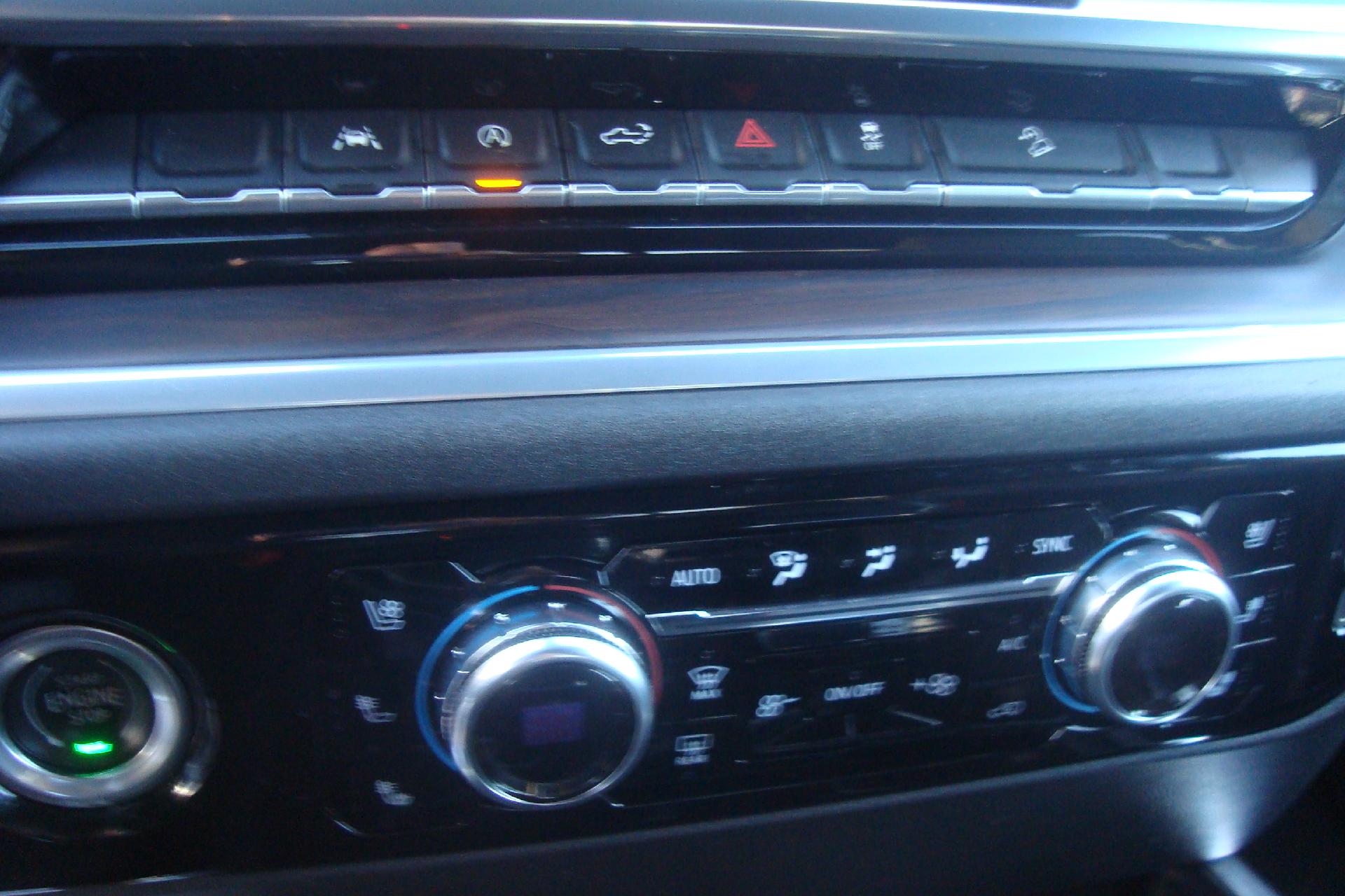 2022 GMC Sierra 1500 Vehicle Photo in PORTSMOUTH, NH 03801-4196