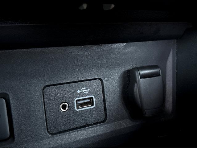 2024 Nissan Sentra Vehicle Photo in Savannah, GA 31419