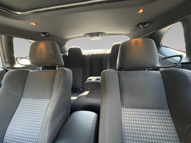 2023 Dodge Challenger Vehicle Photo in Savannah, GA 31419